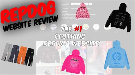 replica brand name clothing wholesale|best rep designer clothes.